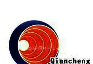 ��˾logo