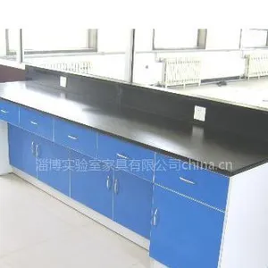 供应济宁化验台设计加工