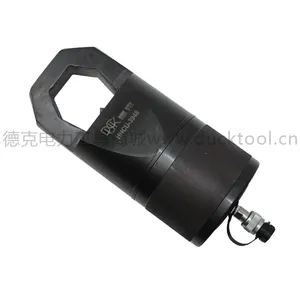 德克-宝世分体螺帽破切器宝世HNCU-3948 德克YPQF-3948网络升级版