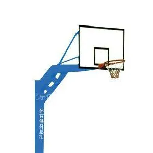 供应街头篮球架家庭篮球架销售篮球架厂家生产