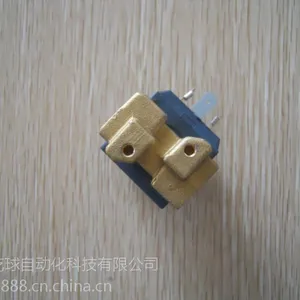 �������Ƶ��ŷ�
