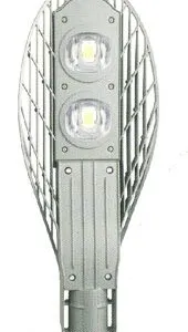 网拍集成LED灯具/双孔网拍集成LED灯具/双孔网拍集成LED灯具价格