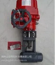 美国MOGAS球阀,C系列,疏水阀,隔离阀,排放阀