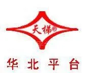 ��˾logo