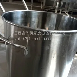 ��Ӧ�ɶ��������Ͱ ����GMP��֤��Ʒ ʳƷ��304����