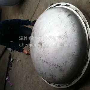 ��Ӧרҵ���� ʳƷ��е���� �����ɱ��������