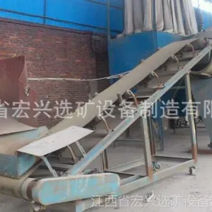 ��Ӧ��Ͳɸɰ�� ��ɰɸ�ֻ� ��Ͳɸ�۸� �����ͺŹ�Ͳ�豸