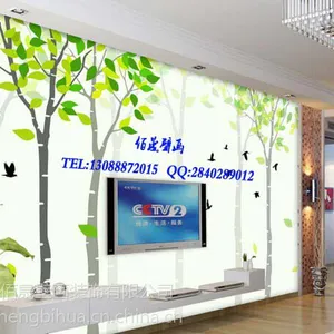 ��Ӧ���Ҷ��� �����޷� �ִ���Լ�λ��������ֵ��ӱ���ǽװ�λ�