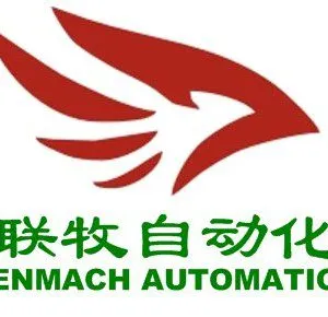 ��˾logo
