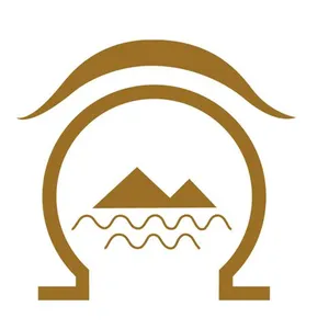 ��˾logo