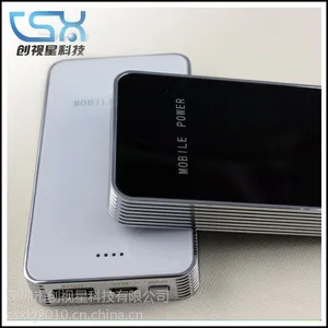 供应会议礼品 ****** 正品*** 三星*** P9