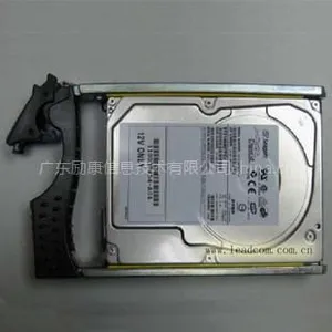 EMC CX-2G10 146(广州励康市场部)