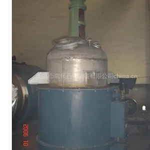 供应远红外碳化硅加热反应釜