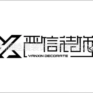 ��˾logo