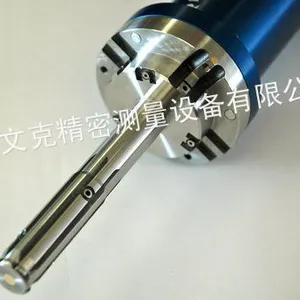 进口气动量仪│美国进口气动量仪│Universal Gage 气动量仪