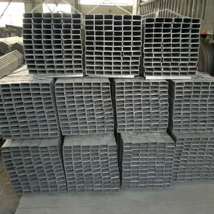 供应精密方形钢管,精密矩形钢管,精密方矩形钢管15720247212