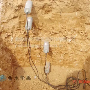��ˮ����ȫ�Զ�������ϵͳˮ������