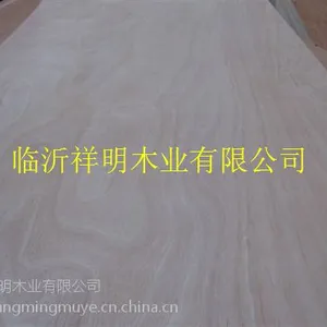 ����������ҹ�Ӧ���ϰ�15���װ��Ҿ߰�����