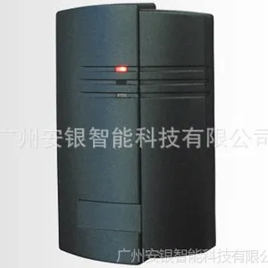 供应单门门禁 门禁刷卡系统 出租屋门禁设备 双门门禁 停车场门禁