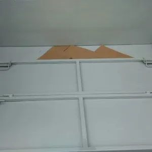 供应南通周转箱 南通钢制周转箱 南通物料箱
