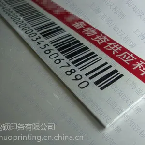 ��Ӧ��ɫ�������������|���Ͻ����������|�Ϻ�������������������