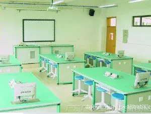 ��������̽��ʵ���ҳ����豸|��ѧ��������̽��ʵ���ҽ�ѧ�豸