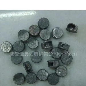 供应铅封钳、铅封、铅封刻字、防盗铅封