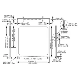 ��Ӧ����CF170��ҵ��CF��������CF��
