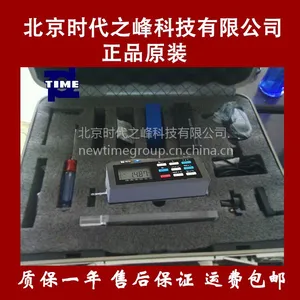 供应TIME3200（原TR200）粗糙度仪 快速测量 ***正品