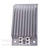 厂家直销 配套负载加热器RB-DJR系列 种类齐全支持定制 售后保障
