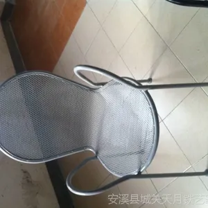 长期供应铁艺椅子 办公椅子 酒店椅子 美式椅子 休闲椅子 餐厅椅