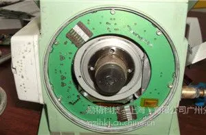 ��ͷ����β��Ӧ�������BJSD-4����������