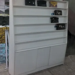 天津展柜货架厂设计制作各种木质展柜钛合金展柜玻璃展柜柜台大全