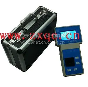净水器检测仪价格 JSQ-1A