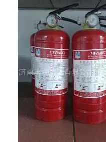 高密灭火器销售{ 淄博灭火器}济南干粉灭火器销售{济南市区免费送货}