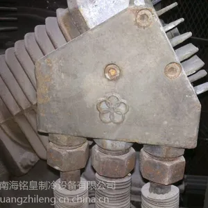 五环 空压机,低价转让