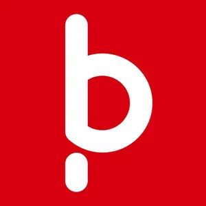 深圳市标派视觉品牌设计有限公司