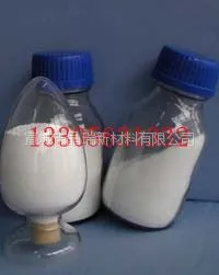 供应磷酸铁锂专用纳米氧化镁