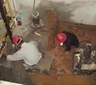 供应宜昌市堵漏公司 沉降缝堵漏 伸缩缝堵漏 变形缝堵漏