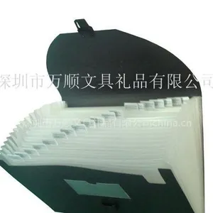 ��˳��Ӧ12����ټ� PP���� ��500ֻ����10Ԫ
