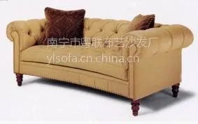 ��Ӧ***������ݿ���ɳ����רҵ�������ݿ���ɳ�����۸��Ż�Ʒ�ʷ���