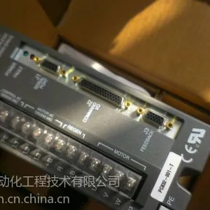 供应PC832-001-T现货