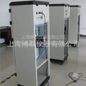 ��Ӧ���߰���������NHNG-3010����