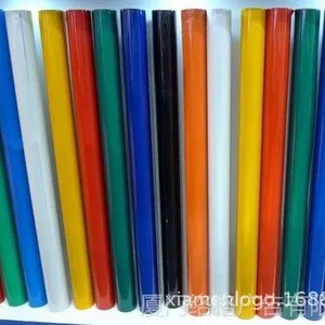 供应3M 透光贴膜2208 3M餐饮门头 中国移动 连锁酒店超市广告牌3630