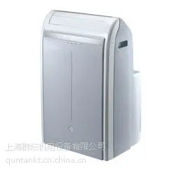 供应供应【上海群坛】格力户式中央空调 价格优惠