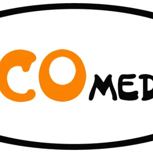 ��˾logo
