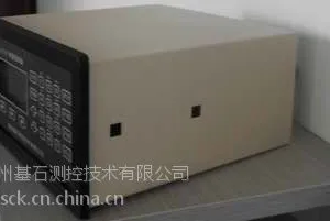 供应2105称重控制仪