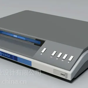 ��Ӧ����DVD�������|��Ʒ���|��ҵ���|������ҵ��ƹ�˾