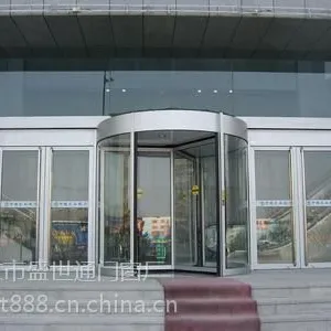 五里坨维修自动门故障石景山