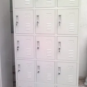 32��Ա�����ֻ���Ӧ,24��Ա����***��,����Դ�۸���˵ĳ���